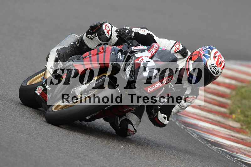 /Archiv-2022/55 14.08.2022 Plüss Moto Sport ADR/Freies Fahren/144